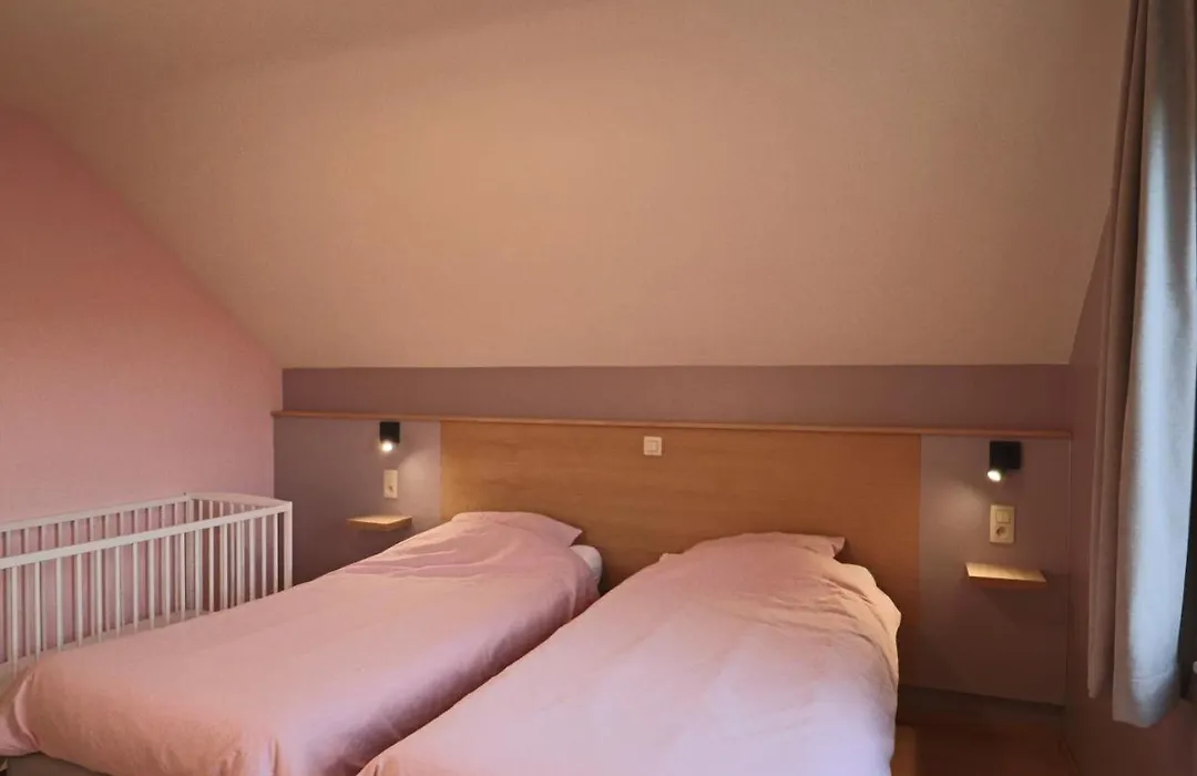 Maison Violette-1