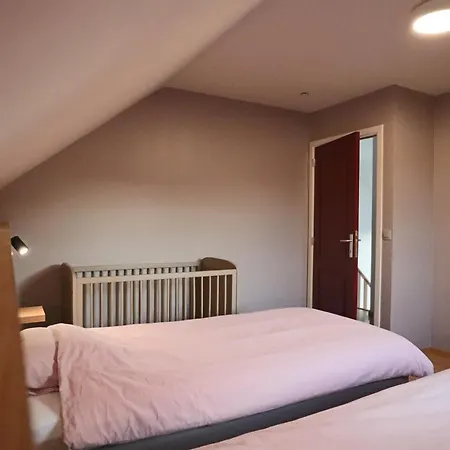 Maison Violette-2