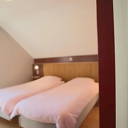 Maison Violette-3